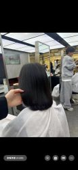 -和良形象
