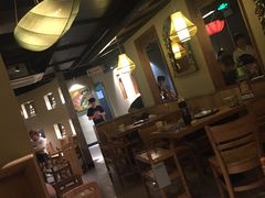 -傣妹火锅(四川北路店)