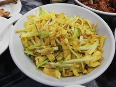 -老西关濑粉(文明路店)
