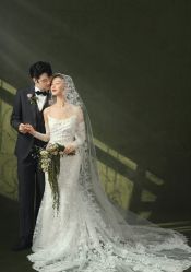 -今生有约婚纱摄影店(景德路店)