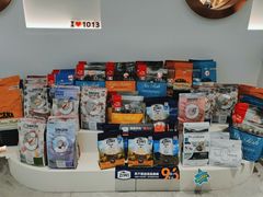 -1013 PET SHOP精品宠物商店(丁香店)