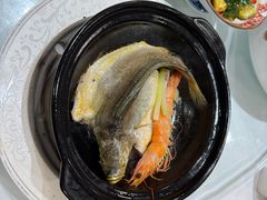-勝記酒家·37年老字号·经典粤菜(荔枝公园店)