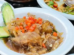-菲乐餐厅(三十年经营·湖滨路店)