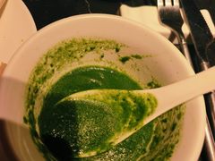 -庄氏祥记潮汕味道