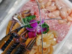 -滁香园·滁州菜(琅琊山店)