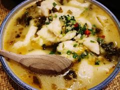 -老客家客家菜(客都汇店)