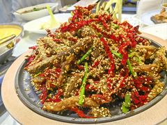 -嘉芸荟酒楼(步步高店)