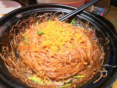 -炊烟小炒黄牛肉(中心印象城店)