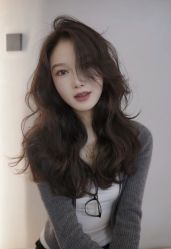 -MONE美发沙龙