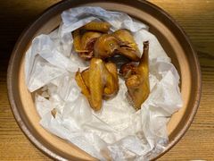 -大鸽饭(岗顶店)