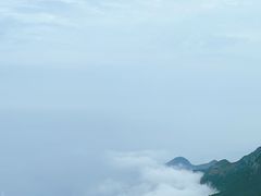 -萍乡武功山风景名胜区