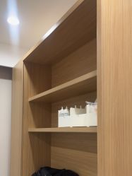 -LIHER北京丽合医疗美容医院
