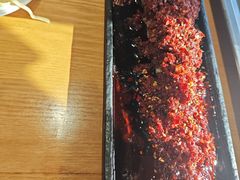 -韩麦大冷面(桂花街直营店)