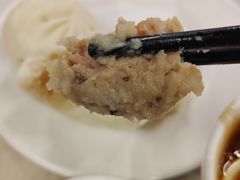 -天兴居(鲜鱼口街店)