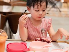 -FIKA WAKA(西岸凤巢店)