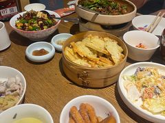 -湘味淳(千禧街店)