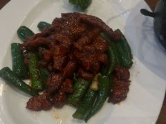 -洪泽老鱼馆(淮海一店)