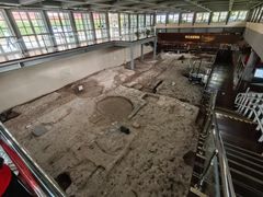 -南越王博物院(王宫展区)