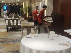 -丰鲤楼•闽南茶楼(仟禧汇店)