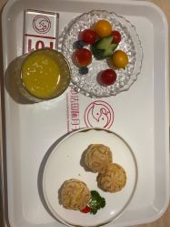 点击看大图 -中法母婴月子中心(南湖创始店)