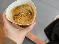 -LilBee Coffee