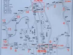 -居庸关长城