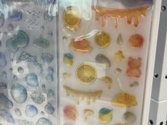 -优你客(久光百货店)