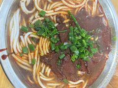 -丽华早点(大成路店)