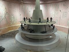 -上海动漫博物馆