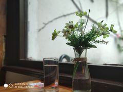 -日出青木·杭帮菜名店
