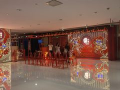 -侯师傅热炒店(印象城店)