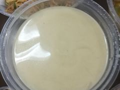 -楚鱼王·河鲜·湖北菜(华农店)