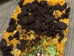 -纯坊佳哥手作(江汉路店)