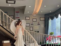 -微笑牙科口腔(三亚迎宾院区)