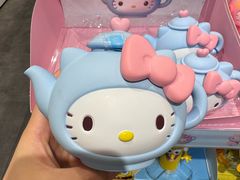 -KKV(深圳宏发大仟里店)