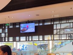 -眉州东坡(华联万柳店)