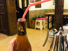 -小厨子私房菜·云南美食店