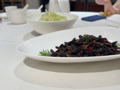 -口味堂(珞喻路店)