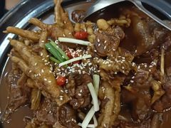 -元银甲·湖北地标美食(汉阳店)