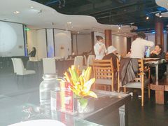-大董(阜成路店)