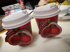 -客语客家菜(KKONE店)