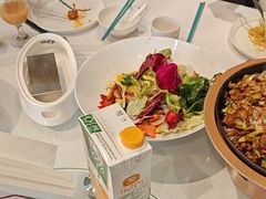 -正兴蜀园(科技园区店)