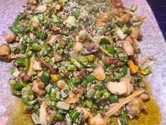 -醉小酒馆·川菜·江湖菜·重庆菜(观音桥旗舰店)