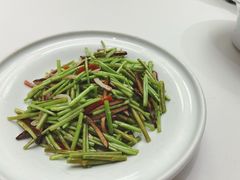 -徽镇小厨·经典徽菜(十里河店)