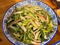 -下塘街25号农家菜馆(新场店)