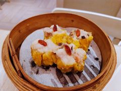 -添好运点心专门店(北角店)