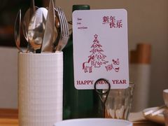 -沛家·食四季(小娄巷店)