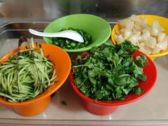 -郑州新郑国际机场T2航站楼-贵宾厅B区