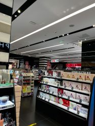 -丝芙兰Sephora