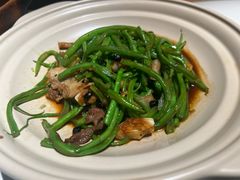 -0776食堂·京城创意菜(七里庄店)